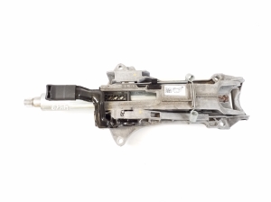   Steering shaft  - A2464608801 