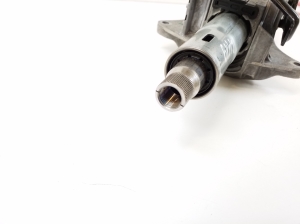 Mercedes Benz B-Class 246 (2011–2017) Steering shaft A2464608801 - 2