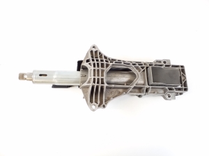 Mercedes Benz B-Class 246 (2011–2017) Steering shaft A2464608801 - 3