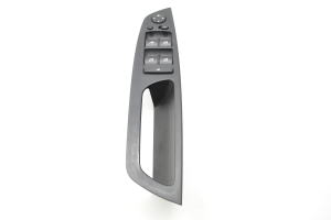 Fensterheberschalter vorne - 9122117