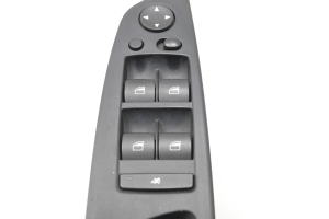 BMW X5 E70 (2006–2013) Fensterheberschalter vorne 9122117 - 3