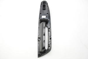 BMW X5 E70 (2006–2013) Fensterheberschalter vorne 9122117 - 4