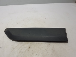   Zierleiste Schiebetür  - 9817695577 