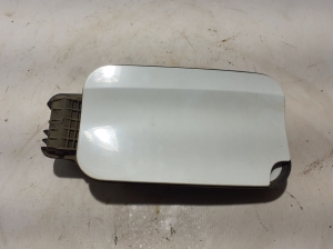   Tankdeckel  - 9817924480 