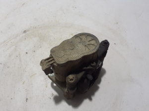 Opel Combo E (2018–2026) Bremssattel hinten 1608998880 - 2