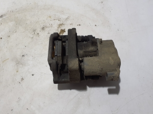 Opel Combo E (2018–2026) Bremssattel hinten 1608998880 - 3