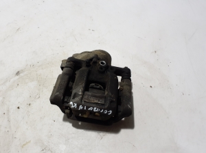   Tagumine pidurisadul  - 1608998880 