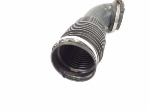 Mercedes Benz B-Class 246 (2011–2017) Air intake hose A6510902242 - 3