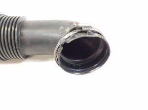 Mercedes Benz B-Class 246 (2011–2017) Air intake hose A6510902242 - 4