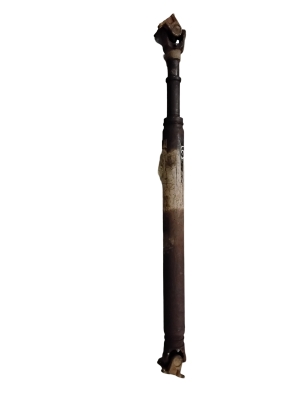 TOYOTA Land Cruiser 120 (2002–2009) Kardāns 371106A460 - 3