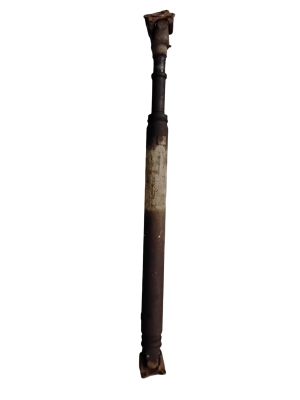 Kardanwelle - 371106A460