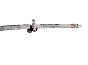 Mitsubishi Outlander (2012–2021) Propeller shaft and its parts - 2