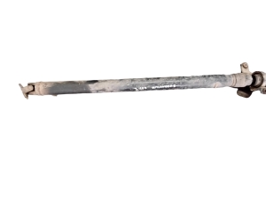 Mitsubishi Outlander (2012–2021) Propeller shaft and its parts - 3