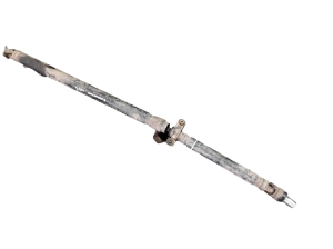 Mitsubishi Outlander (2012–2021) Propeller shaft and its parts - 4