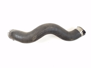 Mercedes Benz B-Class 246 (2011–2017) Intercooler hose A2465281182 - 2