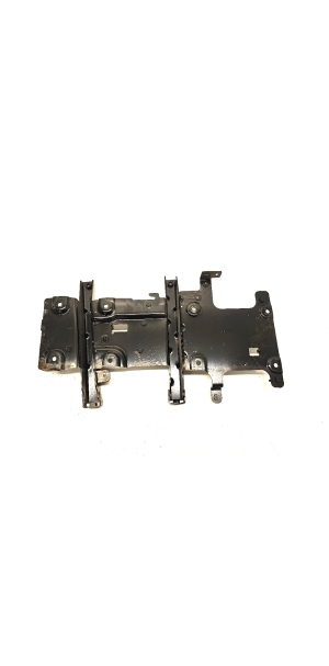 Peugeot 2008 P24 (2019–2026) Other engine part 9834471180 - 4
