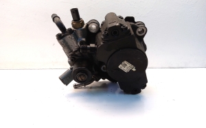 Mercedes Benz E-Class W212 (2009–2015) Kraftstoffpumpe A6510700601 - 3