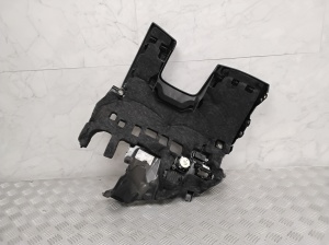 AUDI A8 D5 (2017–2026) Dashboard trim 4N1857005 - 2