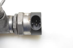 AUDI A6 C7 (2011–2018) Common Rail Kraftstoffleitung 059130090BT - 4