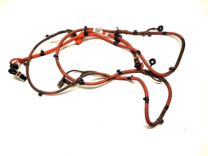   Motorkabelbaum  - 9831921780 