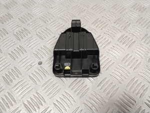 AUDI A8 D5 (2017–2026) Sonstiger Halter 4N0860285 - 2
