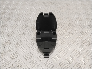 AUDI A8 D5 (2017–2026) Sonstiger Halter 4N0860285 - 5
