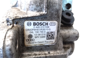 Volkswagen Caddy IV (2015–2020) Kraftstoffpumpe 04L130755E - 2
