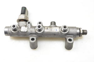 Tuyau de carburant haute pression - 059130089BT