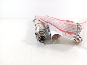 BMW 2 SERIES (F46) (2015–2026) Katuse turvapadi 7329052 - 3