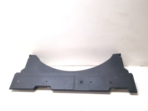 TOYOTA RAV 4 A5 (2019–2026) Spare wheel insert 5857742150 - 2