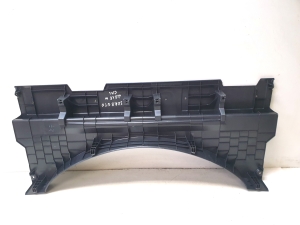 TOYOTA RAV 4 A5 (2019–2026) Spare wheel insert 5857742150 - 3