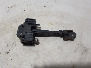 Opel Combo E (2018–2026) Front door check 9819015380 - 2