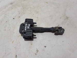 Opel Combo E (2018–2026) Front door check 9819015380 - 2