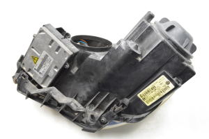 Volkswagen Touran I (2003–2010) Scheinwerfer vorne 1T2941752A - 2