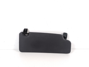 BMW 2 SERIES (F46) (2015–2026) Sun visor 7393405 - 2