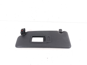 BMW 2 SERIES (F46) (2015–2026) Sun visor 7393405 - 3