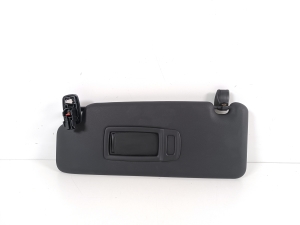Sun visor - 7393405