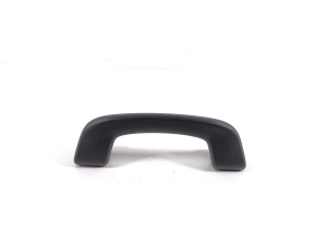 Roof inner handle - 8061360