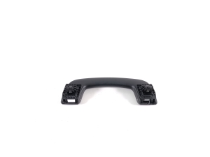 BMW 2 SERIES (F46) (2015–2026) Dachinnengriff 8061360 - 2