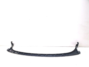 Kia Sorento (2014–2026) Dashboard trim 84771C5000 - 2