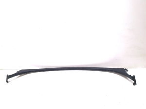 Kia Sorento (2014–2026) Dashboard trim 84771C5000 - 3