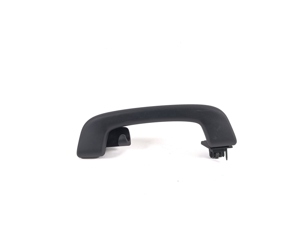 BMW 2 SERIES (F46) (2015–2026) Dachinnengriff 8061394 BMW 2 SERIES (F46) (2015–2026) Dachinnengriff 8061394