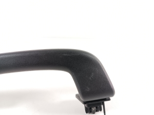 BMW 2 SERIES (F46) (2015–2026) Dachinnengriff 8061394 - 2