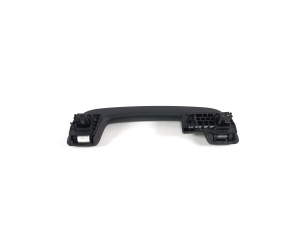 BMW 2 SERIES (F46) (2015–2026) Dachinnengriff 8061394 - 3