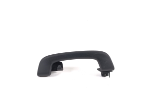 Roof inner handle - 8061394