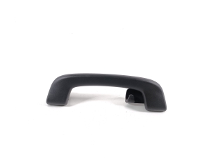 Roof inner handle - 8061393