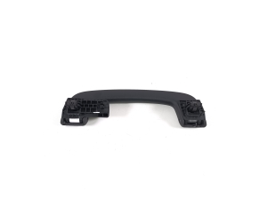 BMW 2 SERIES (F46) (2015–2026) Dachinnengriff 8061393 - 3