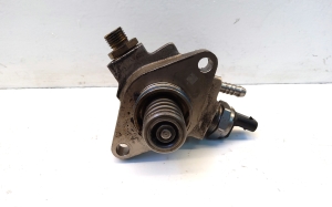 Fuel pump - 04E127026AT