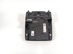BMW 2 SERIES (F46) (2015–2026) Front interior lighting panel 9348998 - 5