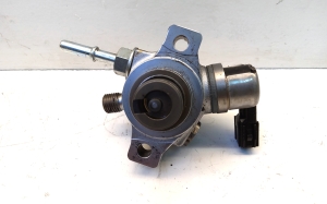 Fuel pump - 2322136020